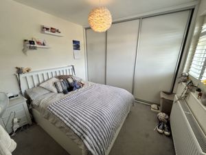 Photo 16- click for photo gallery